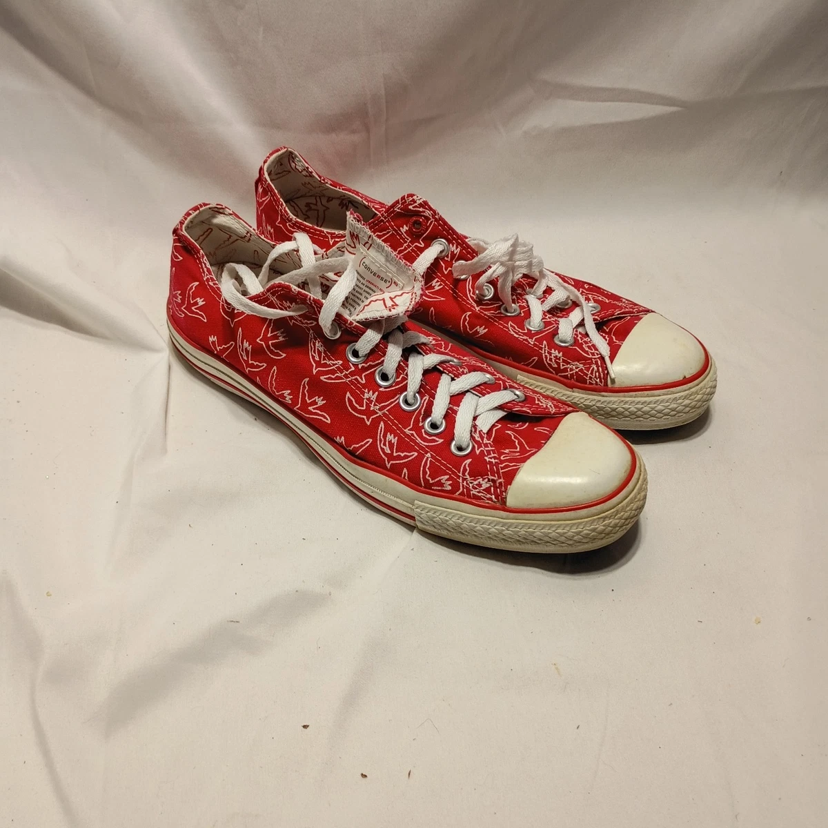 converse product red products for sale | eBay
