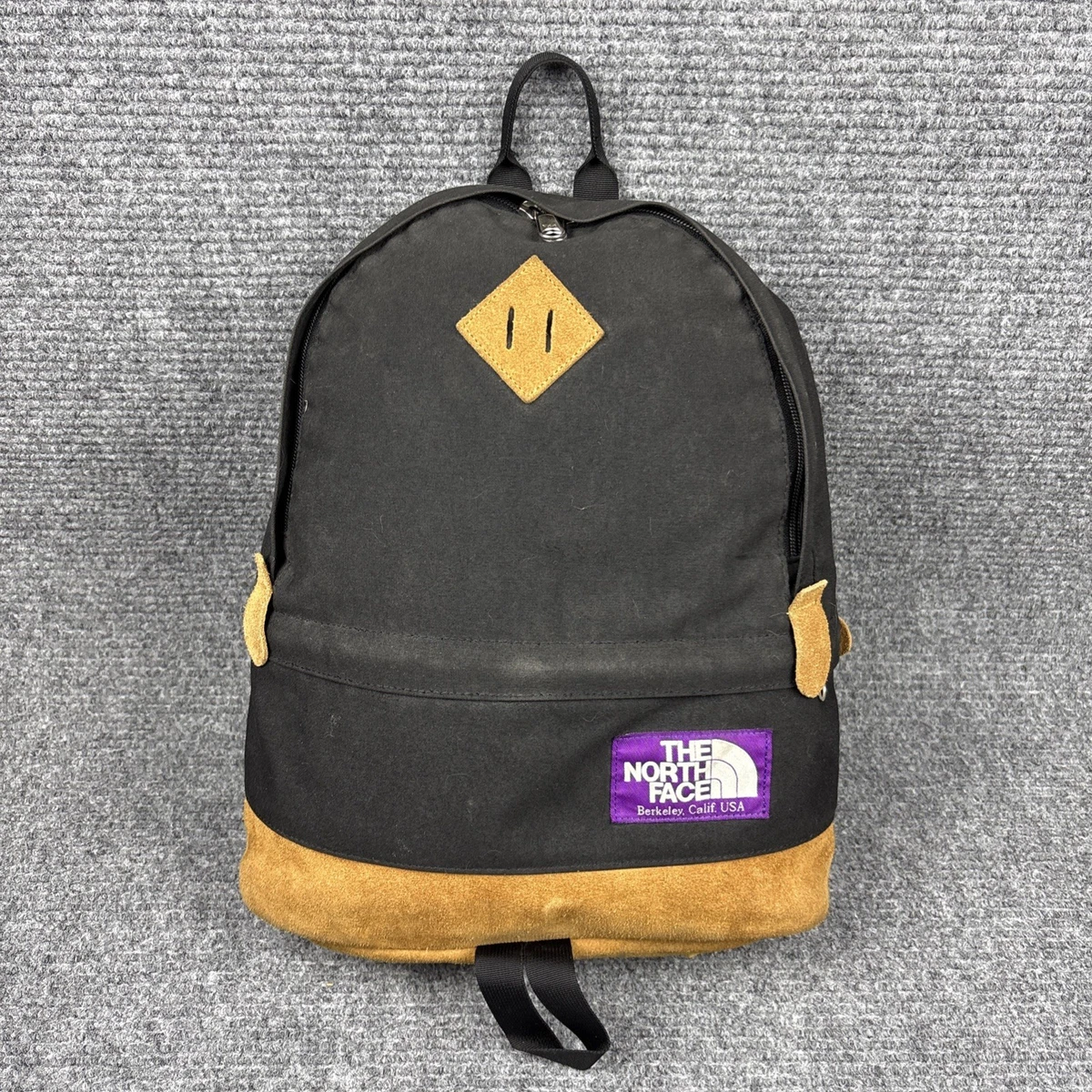 North Face Purple Label In Men's Backpacks, Bags And Briefcases