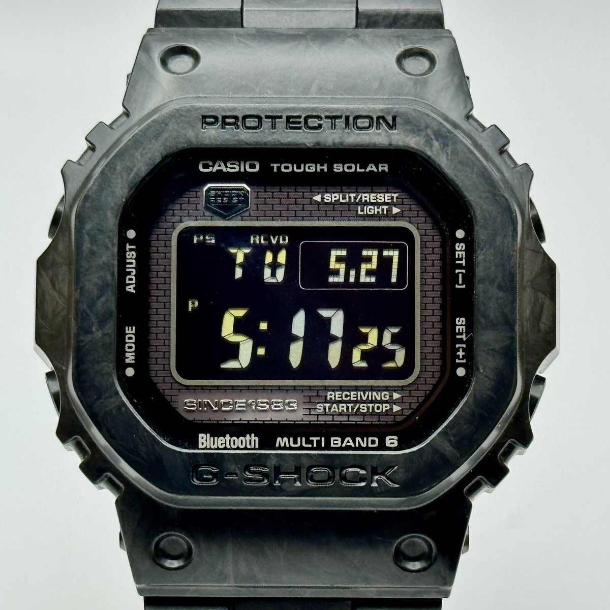 506374VoiceCaddieVC4 Aiming音声型GPS距離計 506374 Voice Caddie VC4