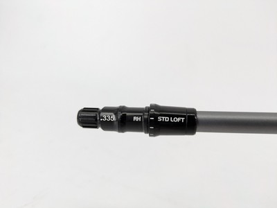 2025 Fujikura Air Speeder 50-S 44.75