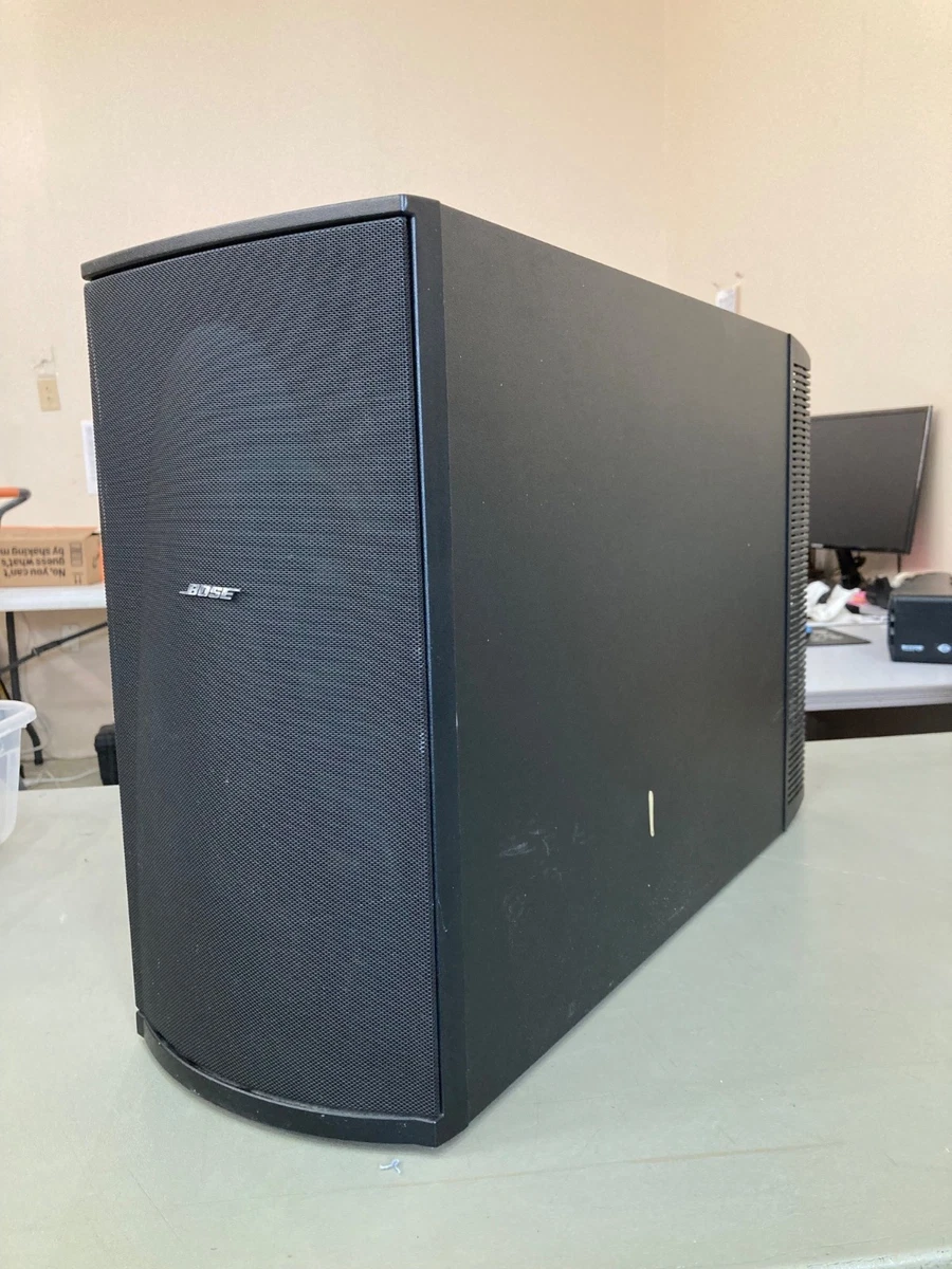 Bose Ps28 Iii for sale | eBay