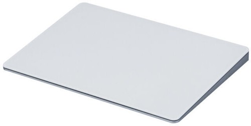 Apple Magic TrackPad White Multi-Touch Surface (USB-C) 2024 A3120