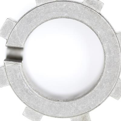 Collar Part Number - 92027-100 For Kawasaki | eBay