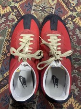 Preços baixos em Nike Oregon Waffle | eBay