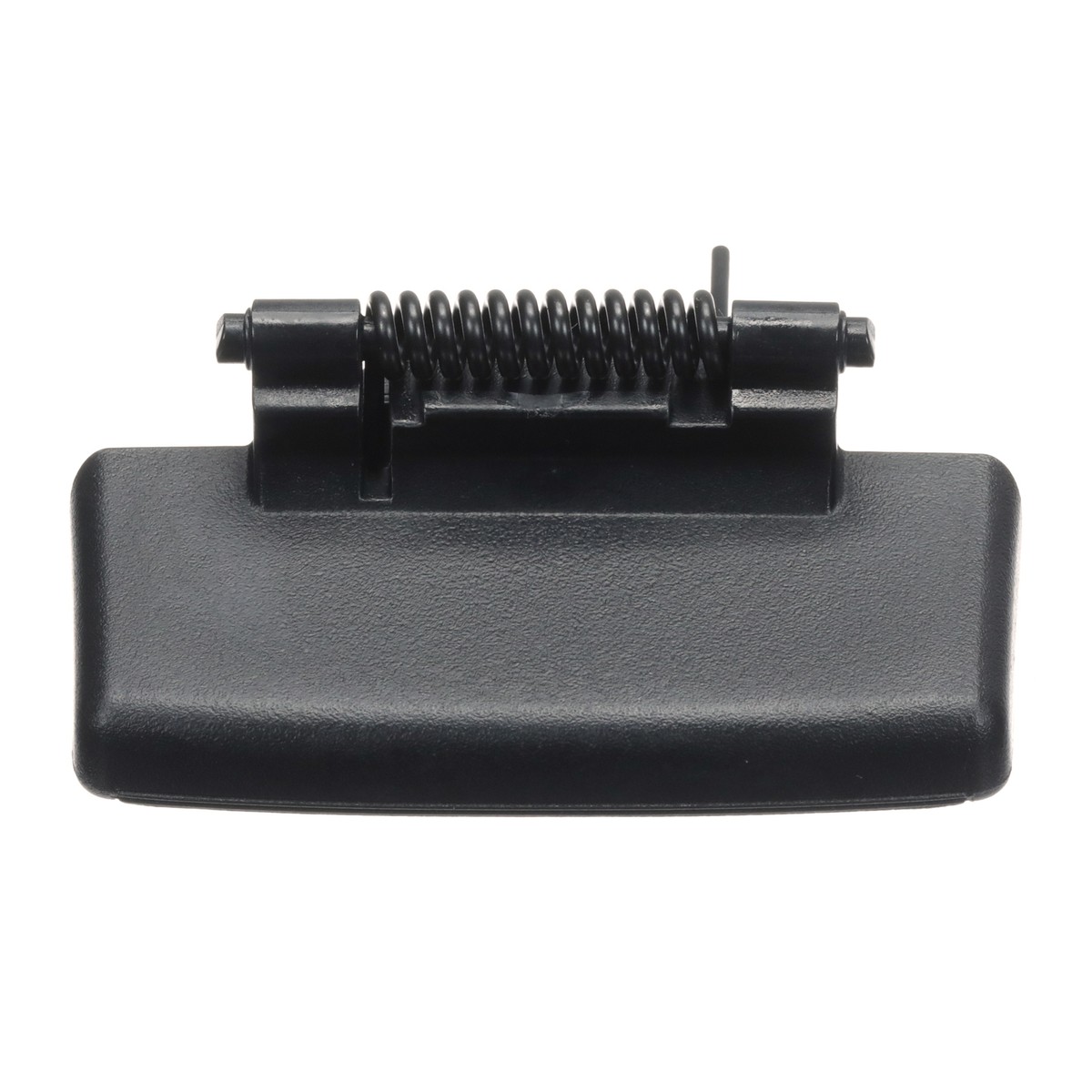 2010-2013 Mazda 3 Center Console Lid Lock OEM BRAND NEW Genuine