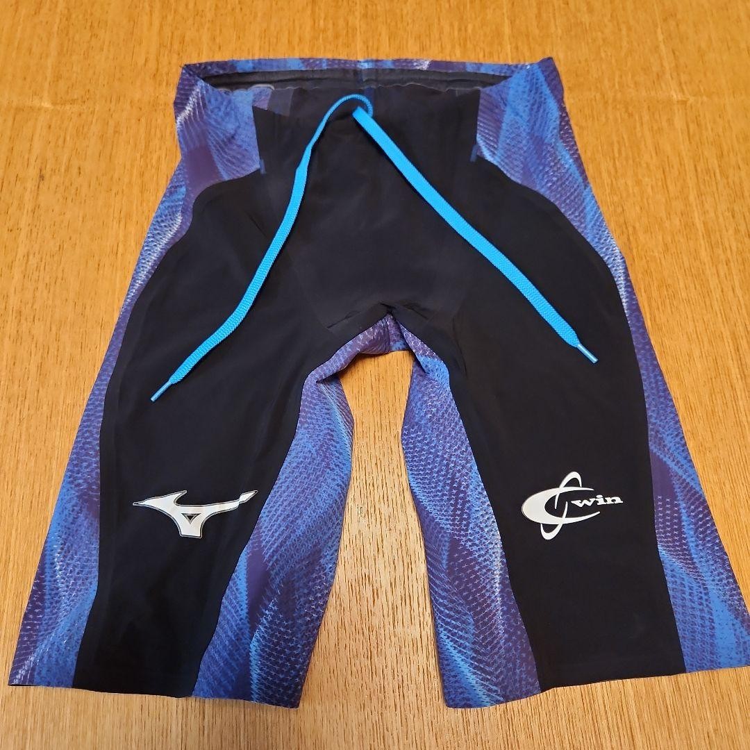 Mizuno Gx Sonic Neo Tf Aurora Blue N2Mb1005 | eBay