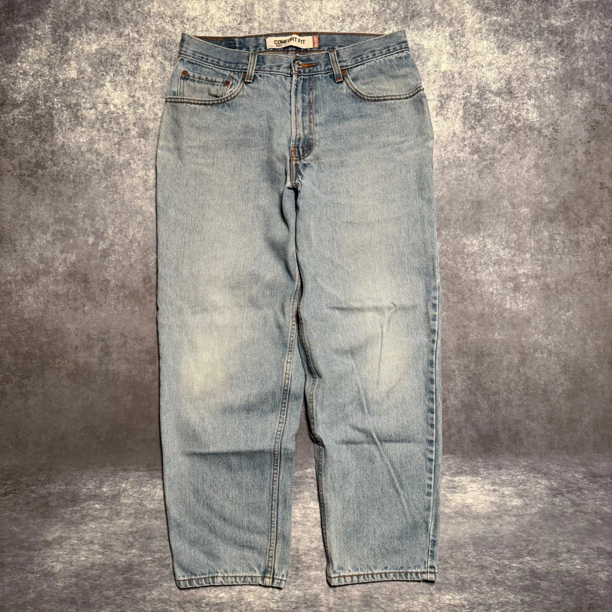 Levis 560 for sale - eBay