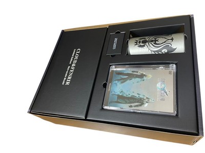 アレクサンドル・ソクーロフ DVD-BOX 3』 Amazon.co.jp