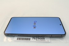 Google Pixel 8 Pro - 256 GB - Obsidian (Unlocked) for sale online