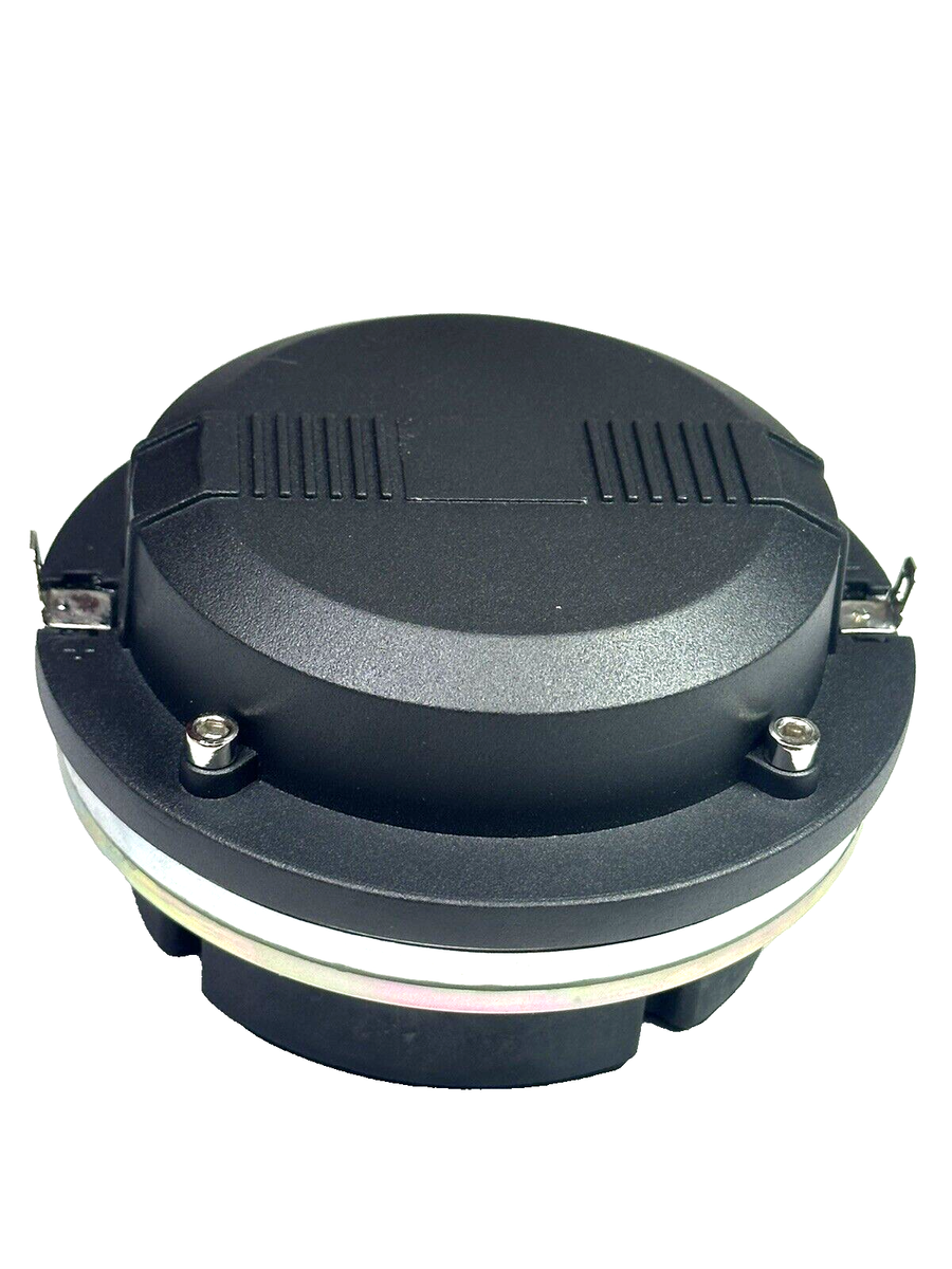 Replacement HF Driver JBL 2432H Intended use for SRX 812M, 815M