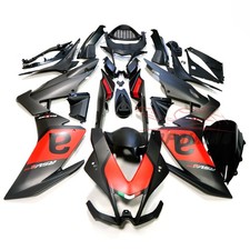 ZXMOTO LLC | eBay Stores