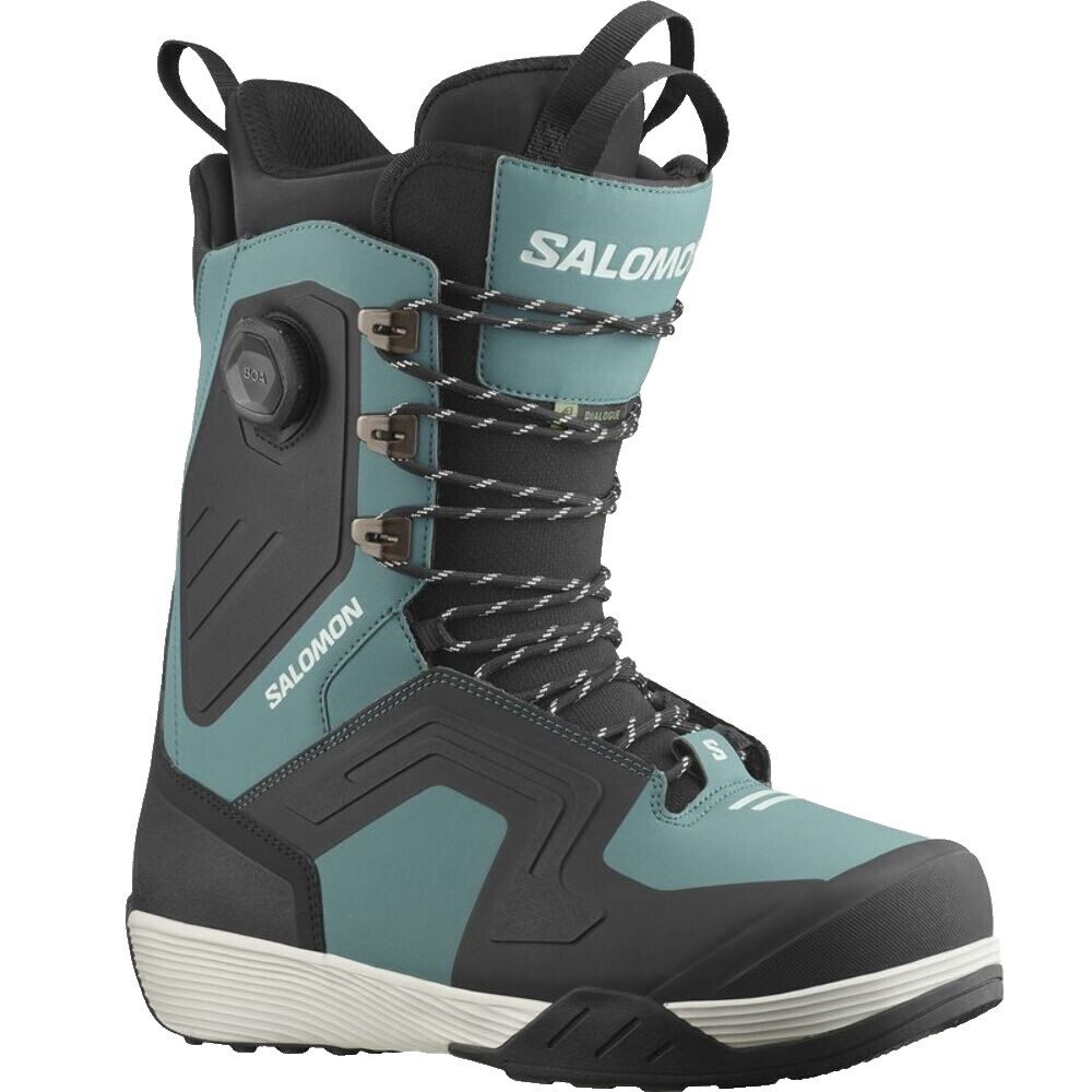 Salomon Dialogue | eBay