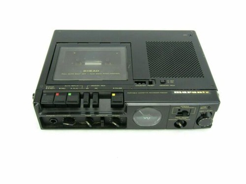 NEW! Supreme X It's OK Cassette Player (SS 2021) | eBay