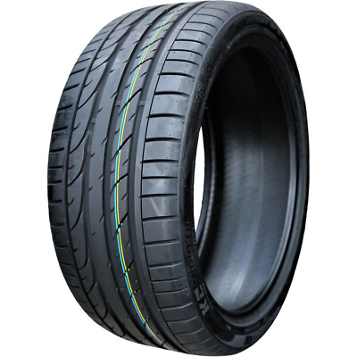 4 Tires Otani KC2000 235/55ZR18 235/55R18 104W XL A/S High