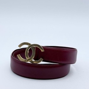 JAPANESE WATCH SHOPPING CENTER | eBay Stores