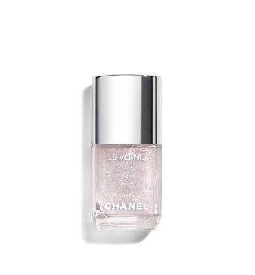 CHANEL NAGELLACK 401 - BEACH ICON | eBay