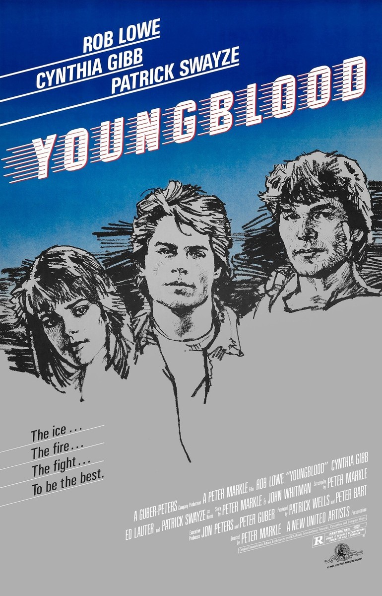 1969年 ヴィンテージポスター The Youngbloods Love Summer of Love