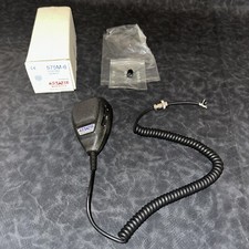 アスタティックマイク575(eBay公認) | PayPay対応 | セカイモン