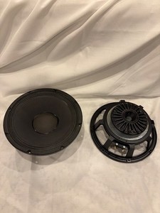 Electro Voice Force | eBay