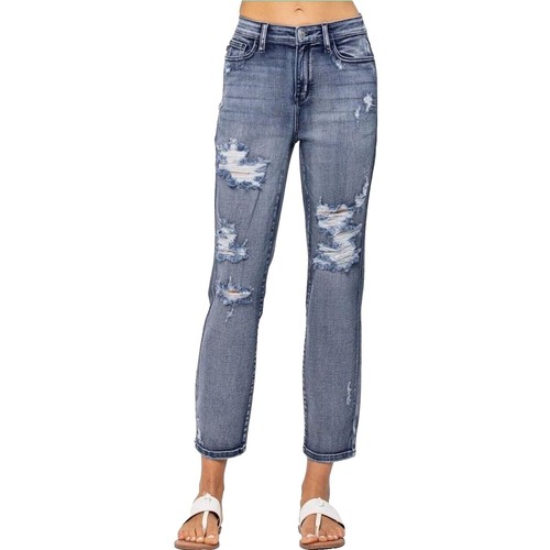 Mr. Freedom Surplus Jeans SC41293 W30 13.75oz Japanese Denim | eBay