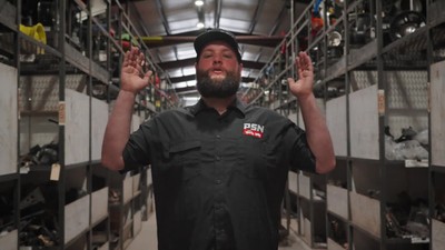 Polaris RZR XP 900 EFI 13 Connector Tee Barbed 7052373 51729 | eBay