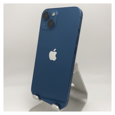 Apple iPhone 13 Unlocked 128GB 256GB 512GB Midnight/blue Verizon