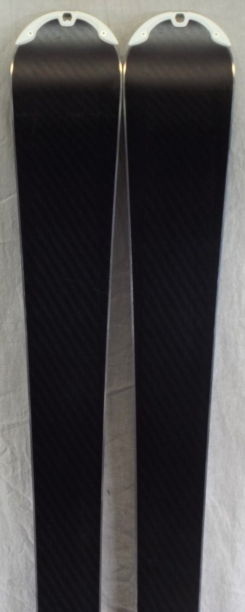 15-16 Volkl Adora New Women's Skis Size 147cm #080111 | eBay