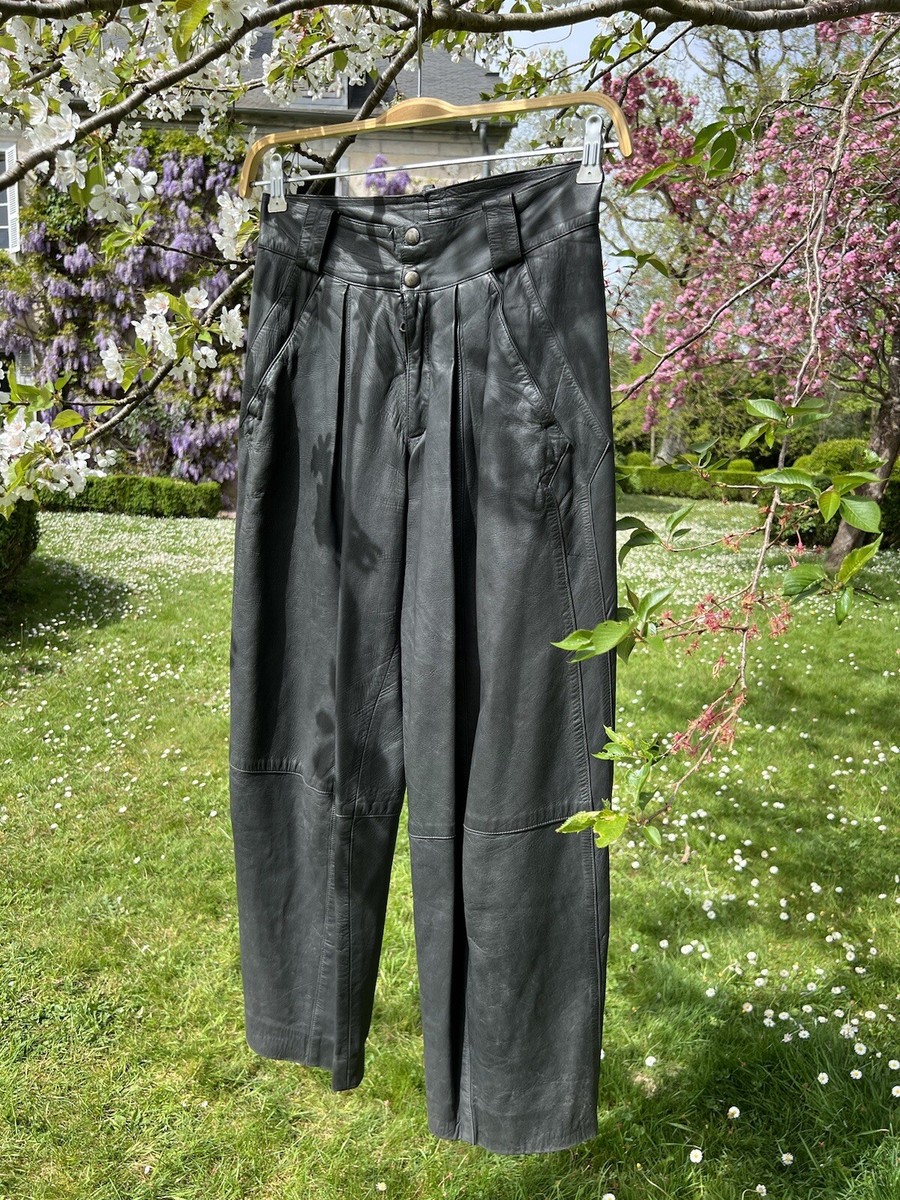 Marithé + Francois Girbaud Compagnie Des Montagnes & Des Forêts