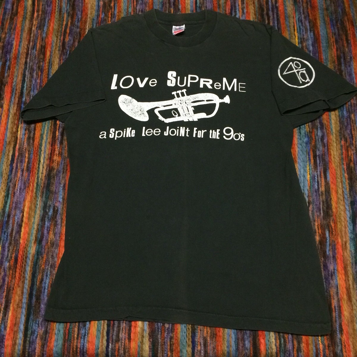トップス 90s supreme play game shirts Supreme Yohji Yamamoto Game
