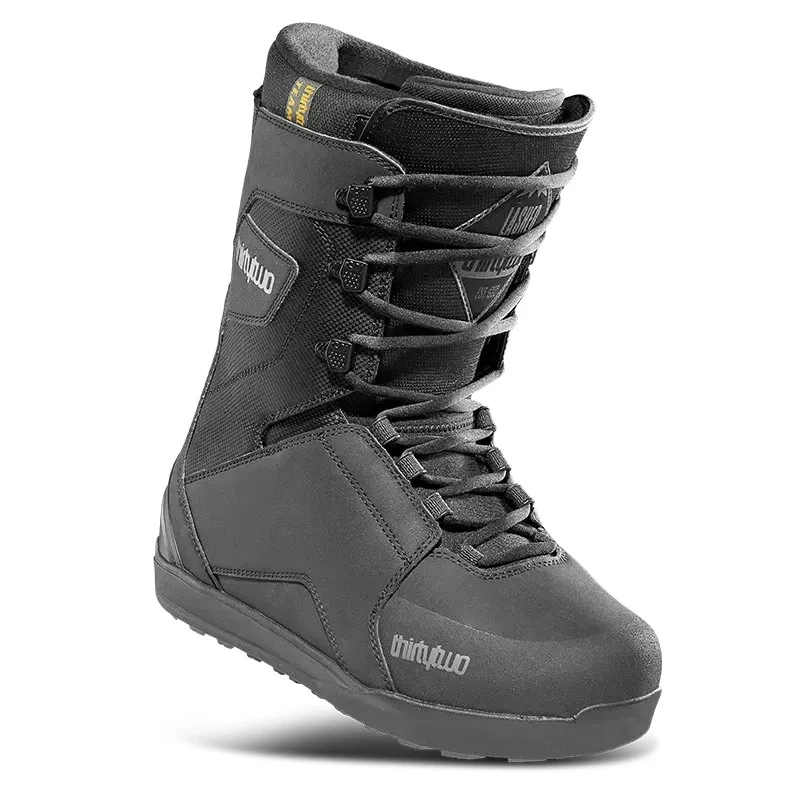 ThirtyTwo Snowboard Boots US Size 13 for sale | eBay