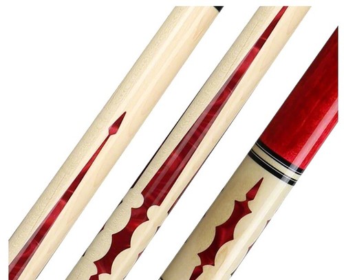 こ*ん様 オールドAdam made by Helmstetter こ*ん様 オールドAdam made