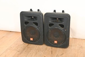 Jbl Eon 10 G2 | eBay