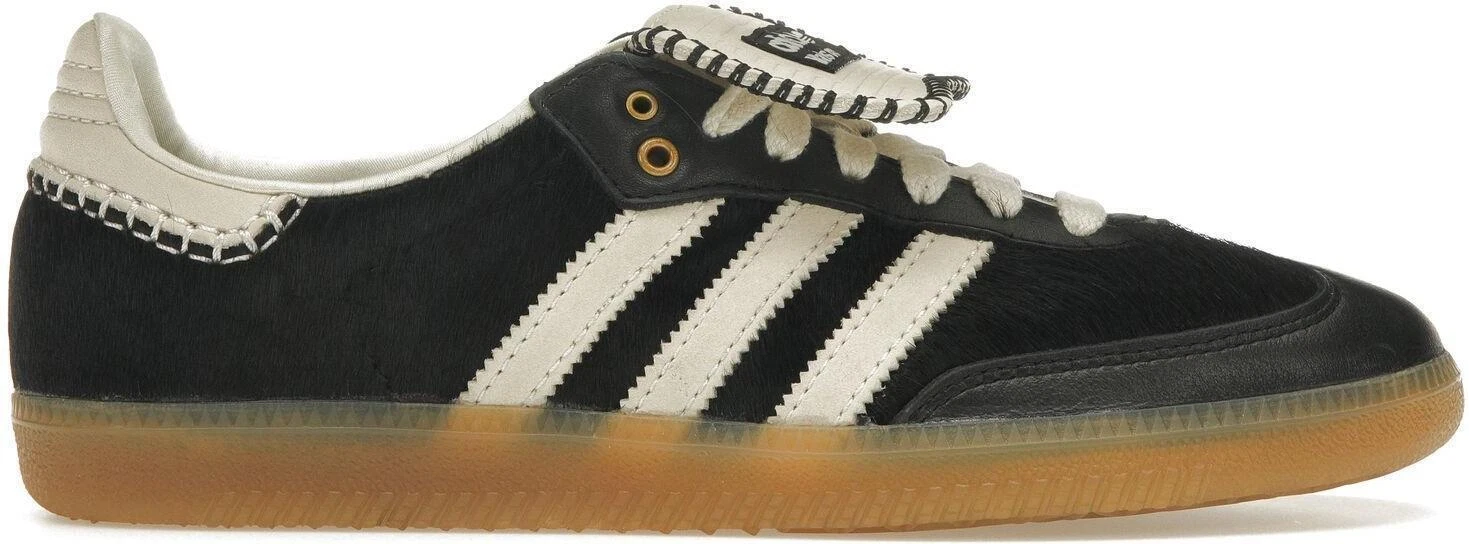 adidas Wales Bonner x Samba Pony Leopard for Sale - Authenticity