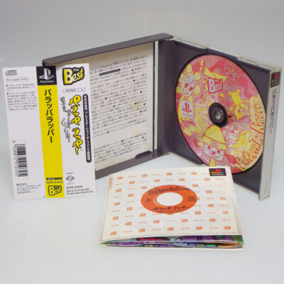 オリジナル盤 g-rap PLAYYA-1000 G RAP) PLAYYA 1000 オリジナル盤 OG