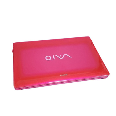 Sony VAIO Pink Laptop Windows 11 8BG RAM 256GB SSD from Japan | eBay