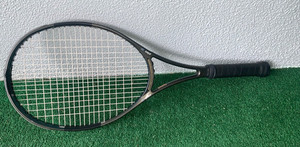 Prince Cts Synergy Db 26 | eBay