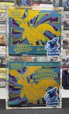 Oddish #1 Prices | Pokemon Japanese Best of XY | Pokemon Cards