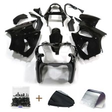 Fairings & Bodywork for 2005 Kawasaki Ninja ZX6R for sale | eBay