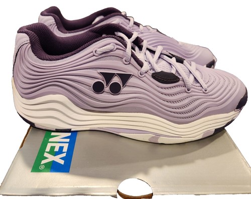 Used tennis racket YONEX VCORE 100 2018 model (G2)YONEX VCORE 100