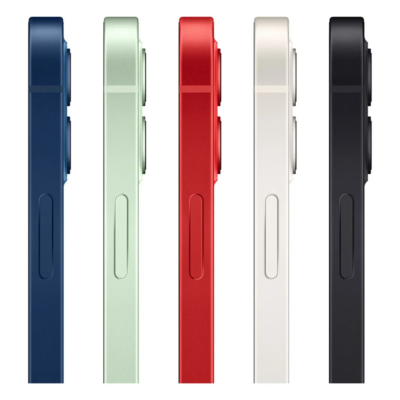 iPhone 12赤と白 セット iPhone 12赤と白 セット iPhone 12 iPhone本体