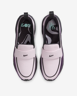 Nike Air Max Phenomena x Serena Williams Design Crew Women's Shoes