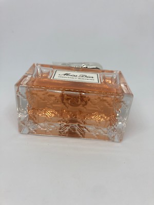 Dior Miss Dior Absolutely Blooming Eau De Parfum 1.7oz 50ml