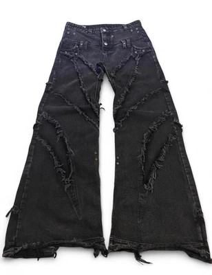 Cozy Worldwide | eBay