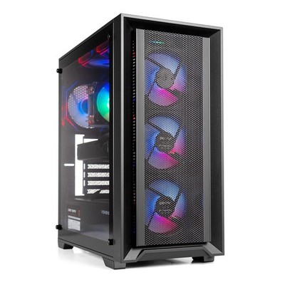 AlienwareゲーミングPC i7-6700/GTX1070 Alienware 17 R4 i7-6700 HQ