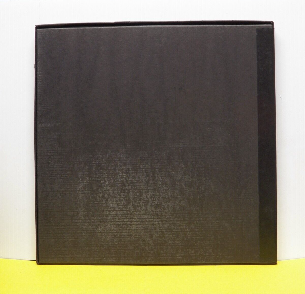 4xLP Box Set Complete Blue Note Forties Recordings Of Ike Quebec