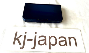 KJ-JAPAN | eBay Stores