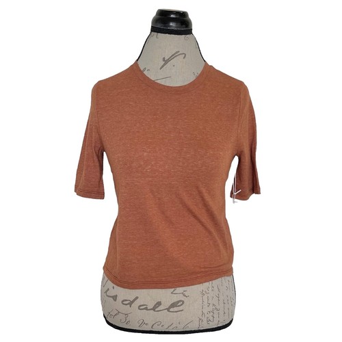 WTAPS x Champion Academy Crew Neck CTPL Black Grey 2colors | eBay