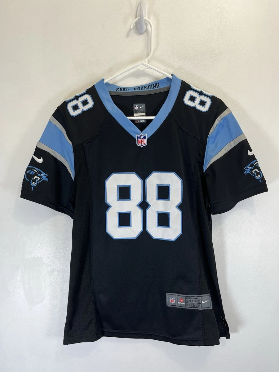 Nike Carolina Panthers NFL Jerseys for sale | eBay