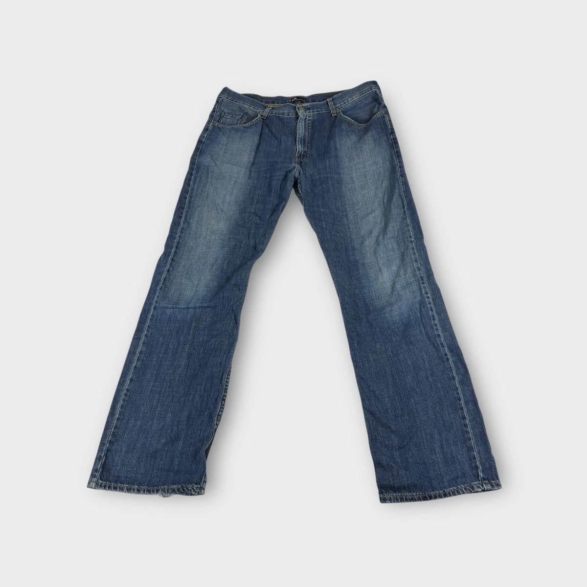 Levi'S 503 Jeans for Men for sale | eBay
