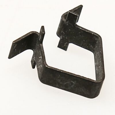 279638 WHIRLPOOL CLIP | eBay